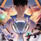 Echa un vistazo al himno "GODS" de NewJeans para el Campeonato Mundial de League of Legends 2023. Creo Gaming
