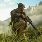 Echa un vistazo al nuevo mapa y modo zombie de Warzone antes de Call of Duty en vivo Creo Gaming