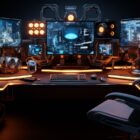 El Campeonato Mundial de League of Legends 2023 comienza inminentemente en Seúl Creo Gaming