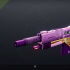 El Festival of Loss regresa a Destiny 2 con armas exclusivas del evento. ¡Descubra cómo obtener y optimizar Horror Story para sus compilaciones de Stasis! Creo Gaming