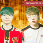 El Rey asciende al trono: el ascenso de PawN, el maestro de League of Legends Creo Gaming