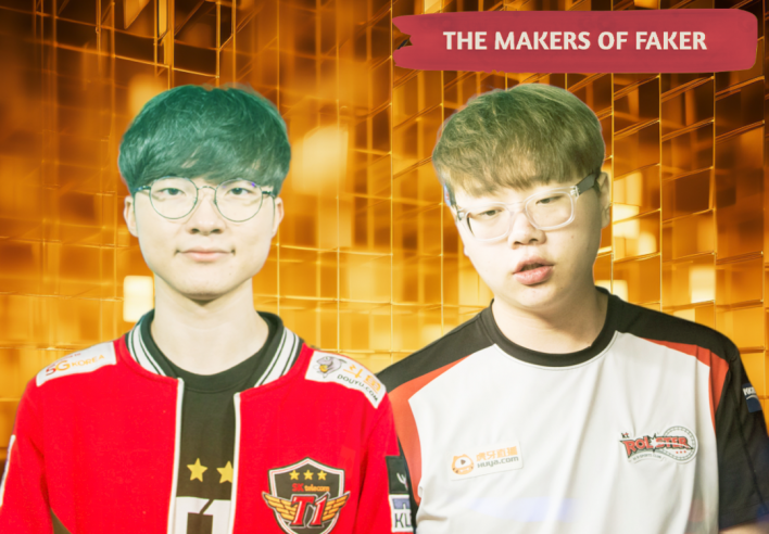Creo Gaming
