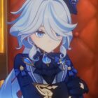 El ascenso de Furina al poder y la mejora de sus talentos en Genshin Impact Creo Gaming