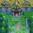 El aterrador misterio del Antiguo Castillo de Pokémon: un lugar embrujado y lleno de fantasmas Creo Gaming