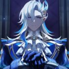 El código de promoción de Genshin Impact ofrece Primogems gratis. Creo Gaming