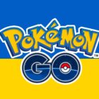 El conmovedor homenaje del jugador de Pokémon Go al entrenador ucraniano con el que jugó Creo Gaming