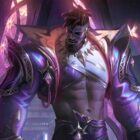 El tan esperado regreso del modo favorito de los fanáticos con League of Legends 13.21 Creo Gaming