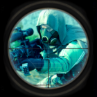 El francotirador con código de trucos domina el evento embrujado de Warzone. Creo Gaming