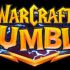 Creo Gaming