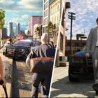 El juego multijugador de GTA 6 se filtra en línea e impresiona Creo Gaming