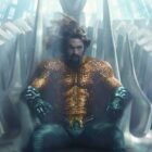 El lanzamiento de Aquaman 2 se pospuso unos días, Warner Bros. También cambia el nombre de la próxima película de Robert De Niro. Creo Gaming