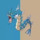 El mejor conjunto de movimientos para Gyarados en Pokémon Go Creo Gaming