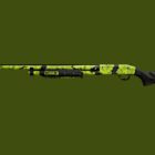 El mejor equipamiento de Bryson 800 en Modern Warfare 2 y Warzone Creo Gaming