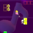 El nivel ultradifícil de Mario Wonder que enloquece a los fans - Climb to the Beat Creo Gaming