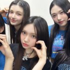 El nuevo grupo de K-Pop New Jeans interpreta el tema de League of Legends Creo Gaming