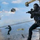 El nuevo mapa de Urzikstan llegará a Call of Duty: Warzone en diciembre Creo Gaming