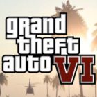 El nuevo y revolucionario motor gráfico de Rockstar lleva a GTA VI a nuevas alturas Creo Gaming