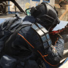 El obsoleto rifle de asalto vuelve a sufrir un corte de energía, lo que deja perplejos a los jugadores de Warzone. Creo Gaming