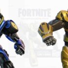 El paquete Fortnite x Transformers llegará este mes, aquí tienes todo lo que necesitas saber. Creo Gaming