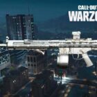 El potente AR domina sin retroceso en Warzone Creo Gaming