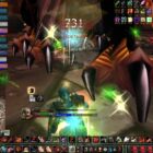 El primer Nefarian del mundo sucedido por Frontier - WoW Classic hardcore Creo Gaming