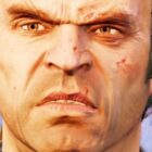 Gran problema para GTA 6: se acaba de obtener una clasificación “oficial” Creo Gaming