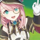 El programa especial 4.2 de Genshin Impact se pospone esta semana Creo Gaming