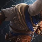El regreso de Assassin's Creed con Mirage: un juego visualmente impresionante. Descubre sus increíbles paisajes, su iluminación en tiempo real y su ciclo día/noche. Competencia feroz con los juegos de próxima generación. Creo Gaming