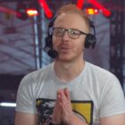 El regreso de Rebirth Island y Fortune's Keep a Warzone Creo Gaming