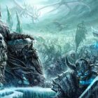 El regreso de la incursión a la Ciudadela de la Corona de Hielo y más: notas del parche 3.4.3 Classic WoW WotLK Creo Gaming