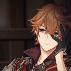 El regreso de un jefe memorable en Genshin Impact 4.2: Todos los detalles Creo Gaming