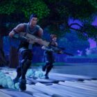 El regreso épico de Fortnite con el Capítulo 1 Creo Gaming
