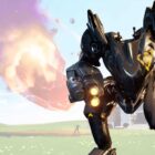 El regreso épico de la temporada de Fortnite Creo Gaming