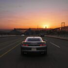 El salto visual de Grand Theft Auto 6 supera la brecha con Red Dead Redemption 2 y GTAV Creo Gaming
