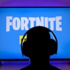 El token Fortnite BRICK de Reddit supera a Bitcoin y Ethereum hoy con un 80% de ganancias: ¿Qué está pasando? Creo Gaming