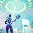 Creo Gaming
