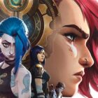 El universo de League of Legends finalmente incluye Arcane: ¡la consistencia es esencial para Riot! Creo Gaming