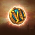 El valor de un solo token de WoW supera los 400.000 en Norteamérica por primera vez. Creo Gaming
