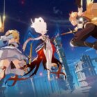 Elegir entre Aether y Lumine en Genshin Impact: ¿cuál es mejor? Creo Gaming