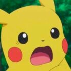 Encuentra la misión de investigación de campo "más extraña" en Pokémon Go Creo Gaming