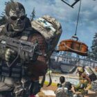 Enfrentamientos entre los ejércitos de EE.UU., Reino Unido y Canadá en 'Call of Duty: Warzone' Creo Gaming