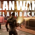 Epic Games usa Fortnite para hacer popular a Alan Wake Creo Gaming