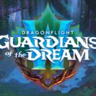 Equilibrio narrativo de la Actualización 10.2: los desarrolladores de World of Warcraft hablan de ello. Creo Gaming