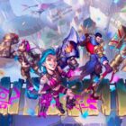Creo Gaming