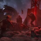 Espeluznante actualización del 17 de octubre para Modern Warfare 2 y Warzone Creo Gaming