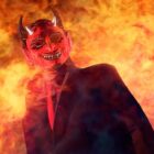 GTA Online: las festividades de Halloween comienzan en la nueva actualización Creo Gaming