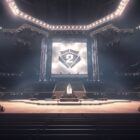 Esperanza occidental en el Campeonato Mundial de League of Legends 2023 Creo Gaming