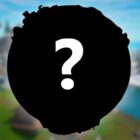 Una idea única para revolucionar Fortnite, ¡queremos verla! Creo Gaming