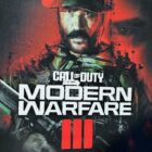 Evento CoD: Descubre los detalles del nuevo mapa de Warzone Creo Gaming