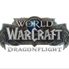 Evento cruzado de World of Warcraft: ¡Warcraft Rumble! Creo Gaming